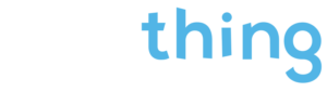 eduthing